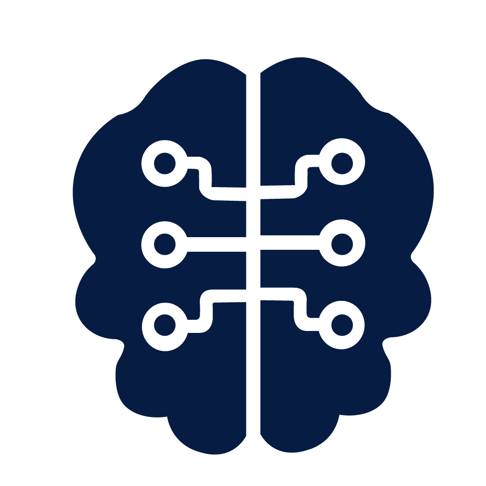 brain