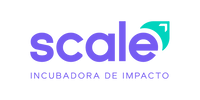 descarga